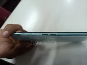 New Oppo A53 128 GB White