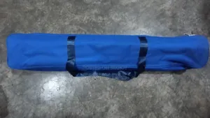 মেডিকেল স্ট্রেচার বিক্রি করা হবে
