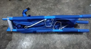 মেডিকেল স্ট্রেচার বিক্রি করা হবে