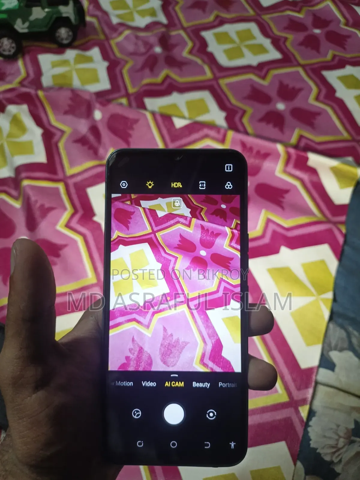 Tecno Spark 40 128 GB
