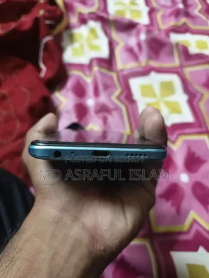 Tecno Spark 40 128 GB