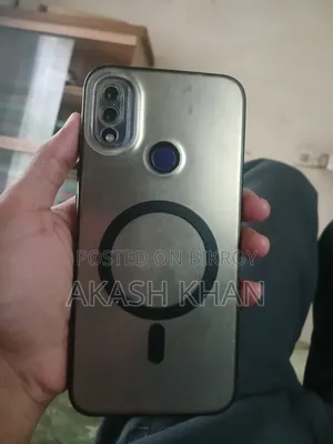 Xiaomi Redmi Note 7 64 GB Blue