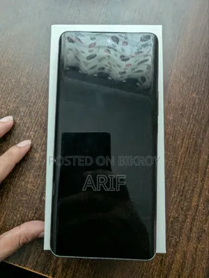 Honor X9b 5G 256 GB Orange