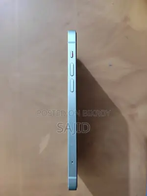 Apple iPhone 12 128 GB Green
