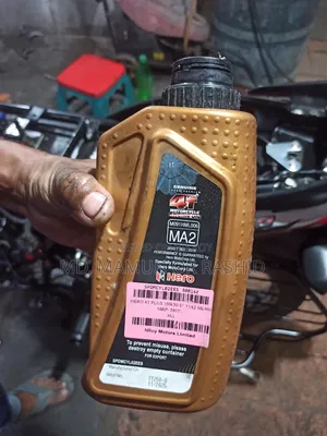 Bajaj Discover 110 2023 Black