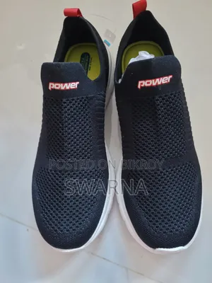 Bata Shoe for Sell (New)