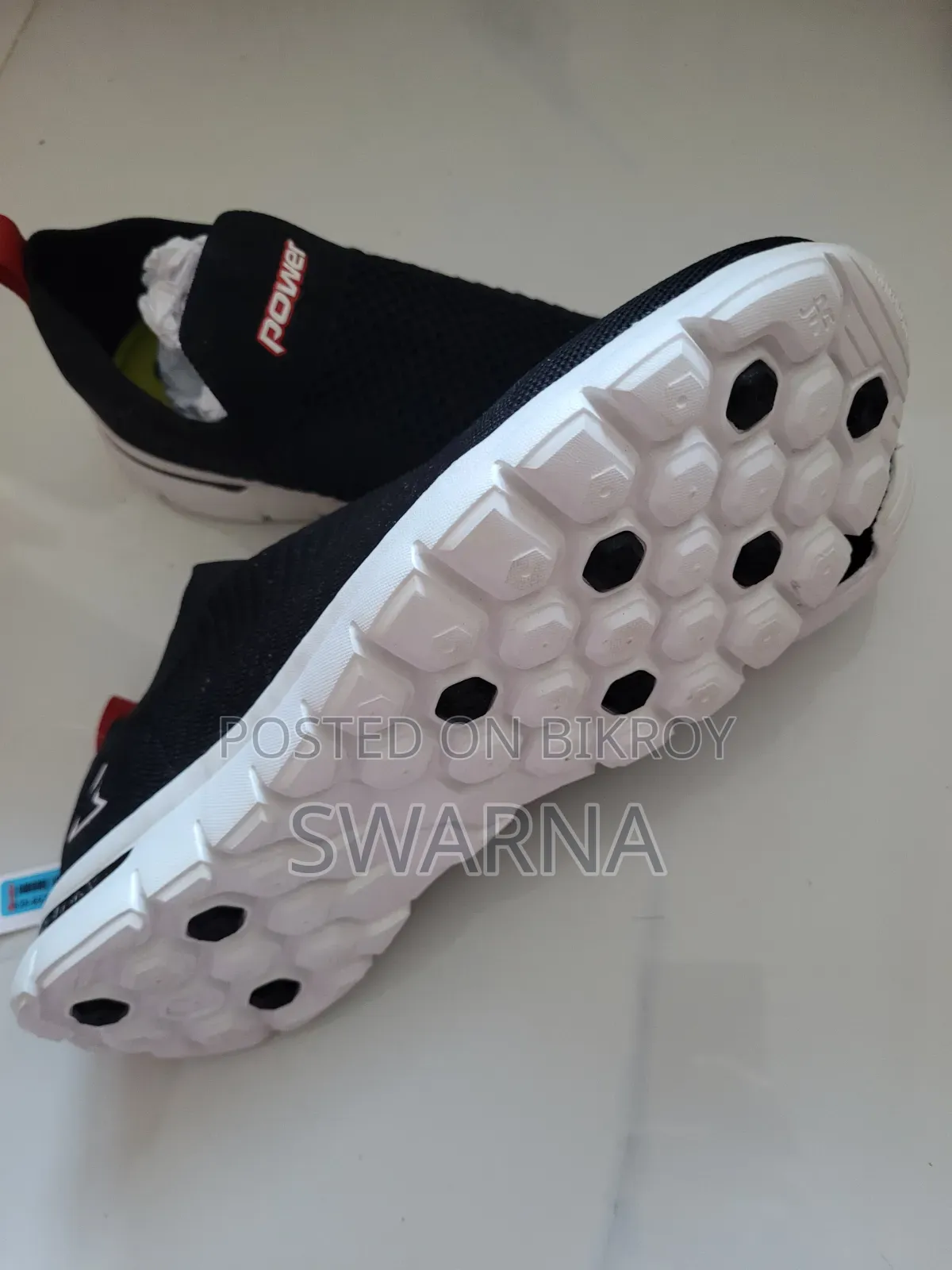 Bata Shoe for Sell (New)