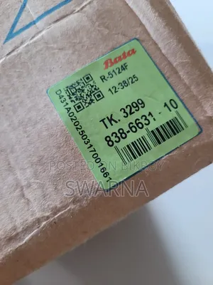 Bata Shoe for Sell (New)