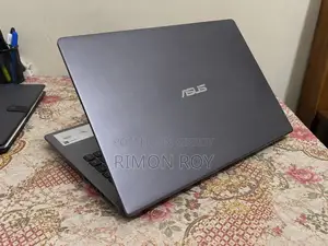 Asus VivoBook X540SA Laptop 4GB HDD 1TB