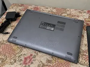 Asus VivoBook X540SA Laptop 4GB HDD 1TB