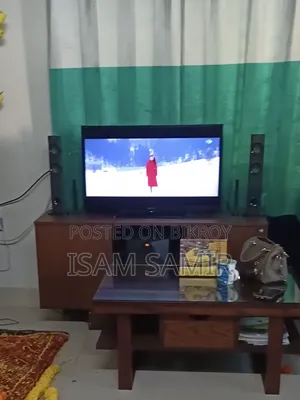 সনি ব্রাভিয়া