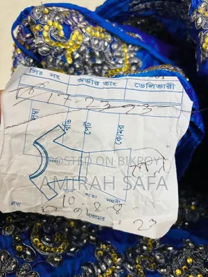 Kids Lahenga