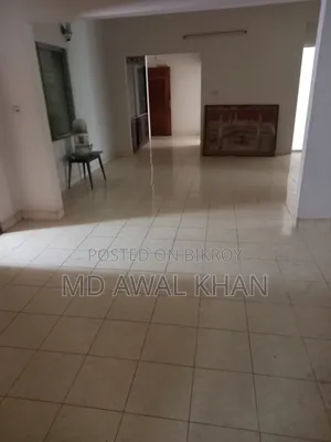 3bdrm Apartment in Kalabagan, Dhanmondi for sale