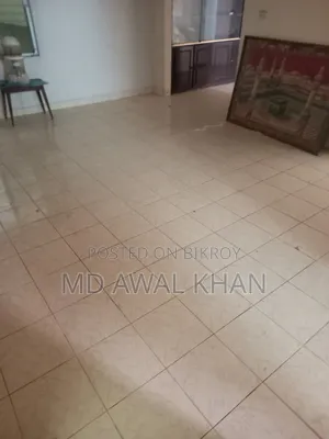 3bdrm Apartment in Kalabagan, Dhanmondi for sale