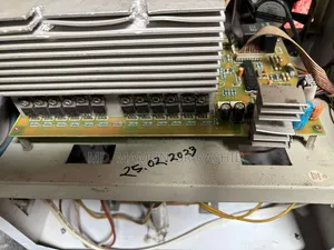 Big 1700 Wat IPS
