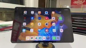 Honor Pad 8 128 GB Blue