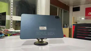 Honor Pad 8 128 GB Blue