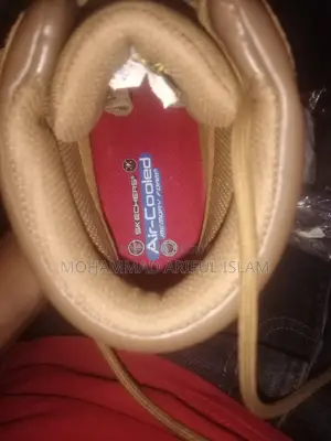 একদম নতুন Skechers HydroGuard Waterproof জুতা বিক্রি হবে,, দাম :আলোচনা