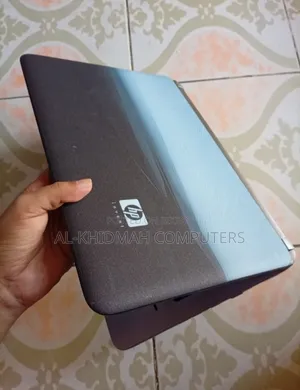 Laptop HP ProBook 440 G3 4GB Intel Core i5 SSD 128GB