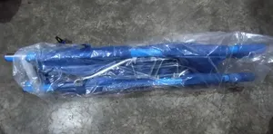 মেডিকেল স্ট্রেচার বিক্রি করা হবে