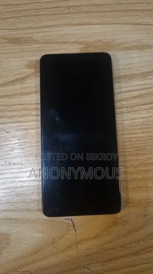 OnePlus Nord CE4 Lite 256 GB Silver