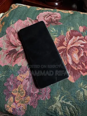 Xiaomi Mi 11 Ultra 256 GB White
