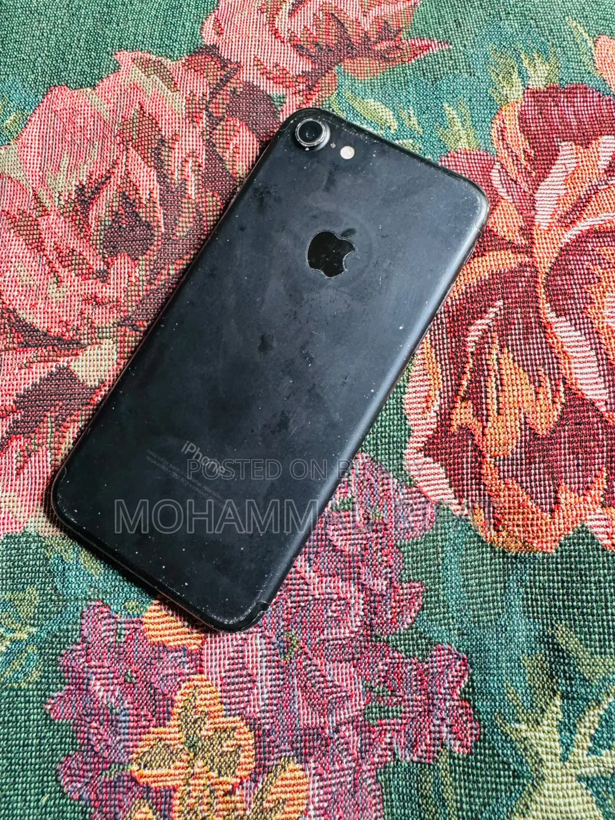 Xiaomi Mi 11 Ultra 256 GB White