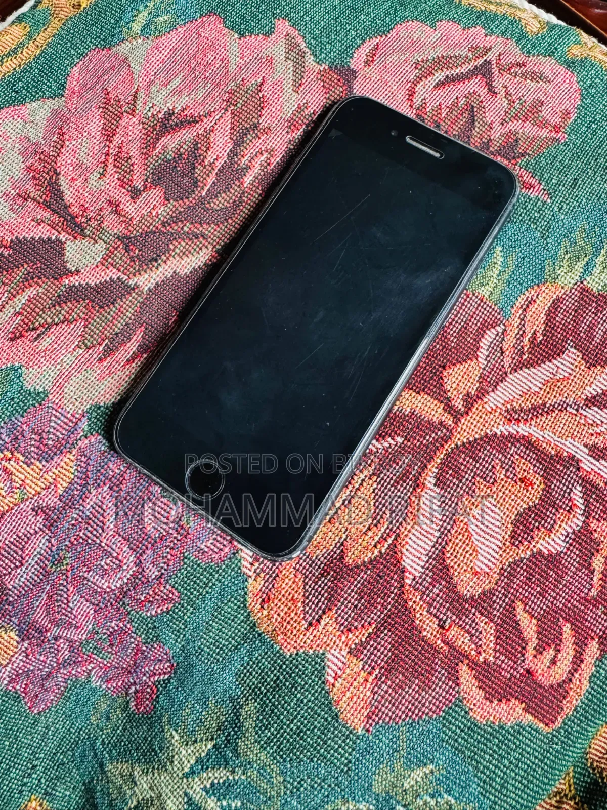 Xiaomi Mi 11 Ultra 256 GB White