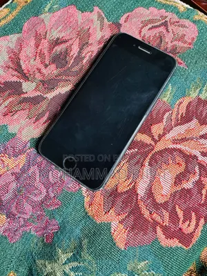 Xiaomi Mi 11 Ultra 256 GB White