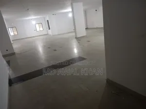 Commercial Floor Sale Panthapath 11250 SFT