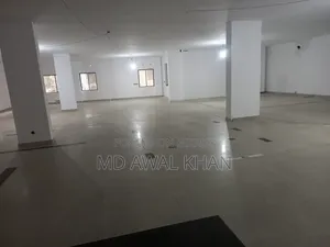 Commercial Floor Sale Panthapath 11250 SFT