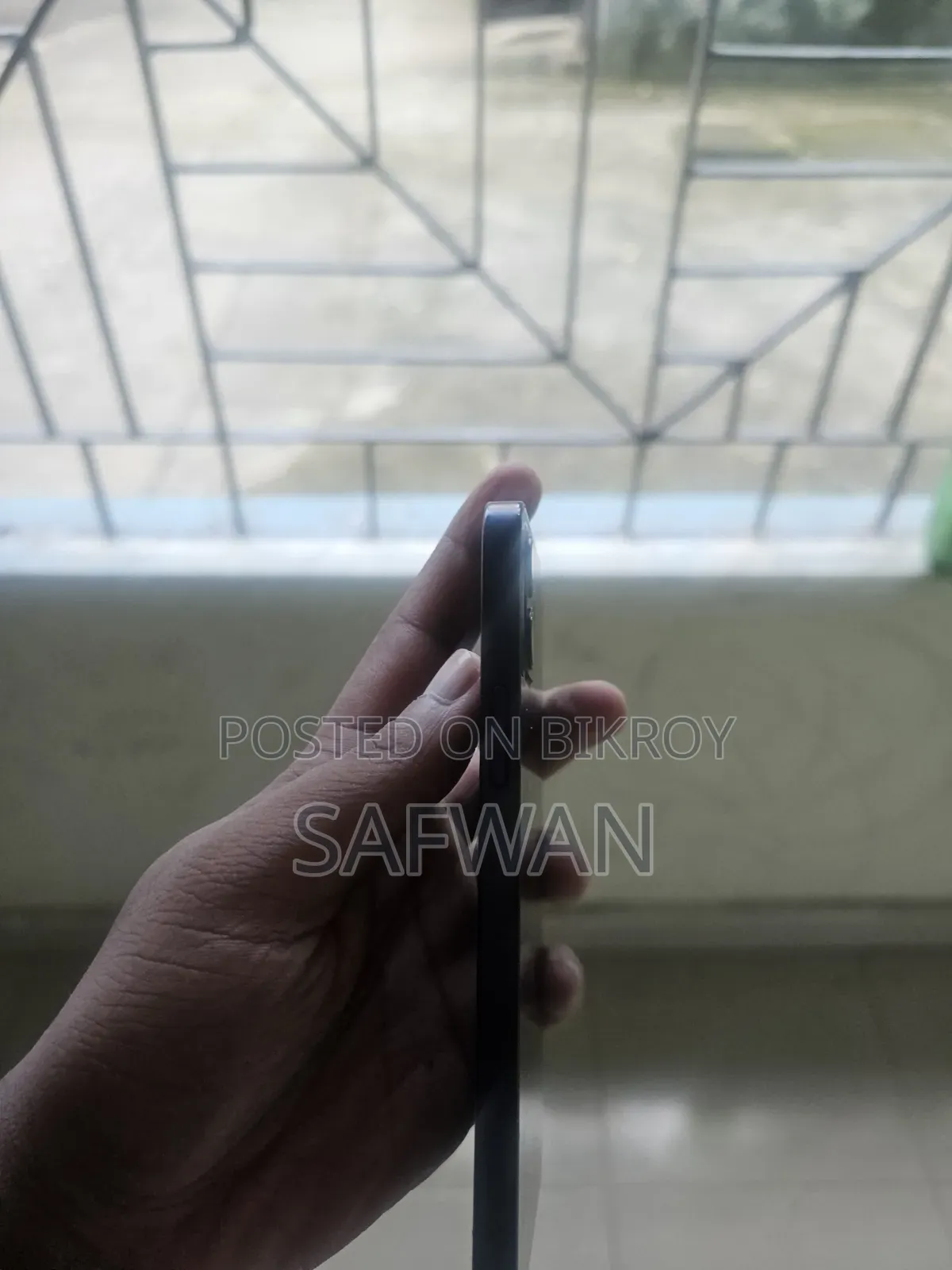 Apple iPhone 12 128 GB Black