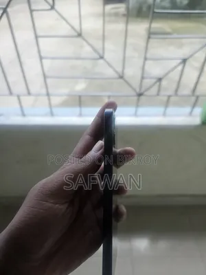 Apple iPhone 12 128 GB Black