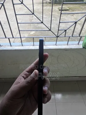 Apple iPhone 12 128 GB Black