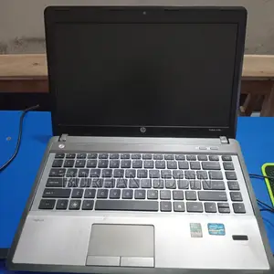Laptop HP ProBook 4440S 8GB Intel Core i5 HDD 500GB