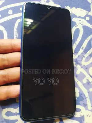 শাওমি রেডমি নোট ৭ ৬৪ জিবি নীল