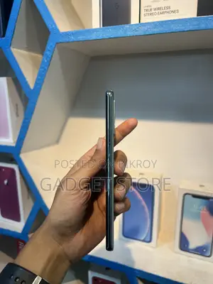 Oppo Reno6 Pro 5G 256 GB Purple