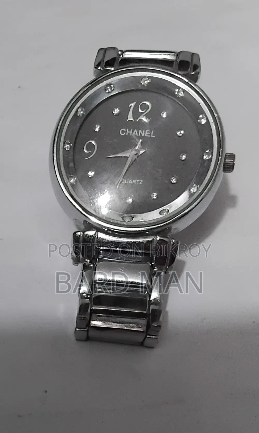 Buy Watch Online at Best Price