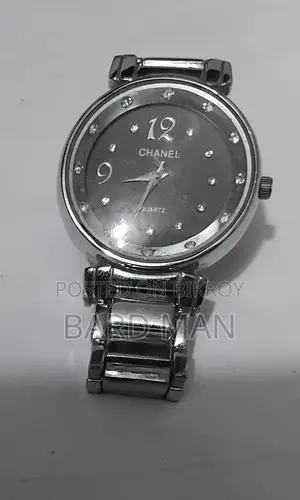 Buy Watch Online at Best Price