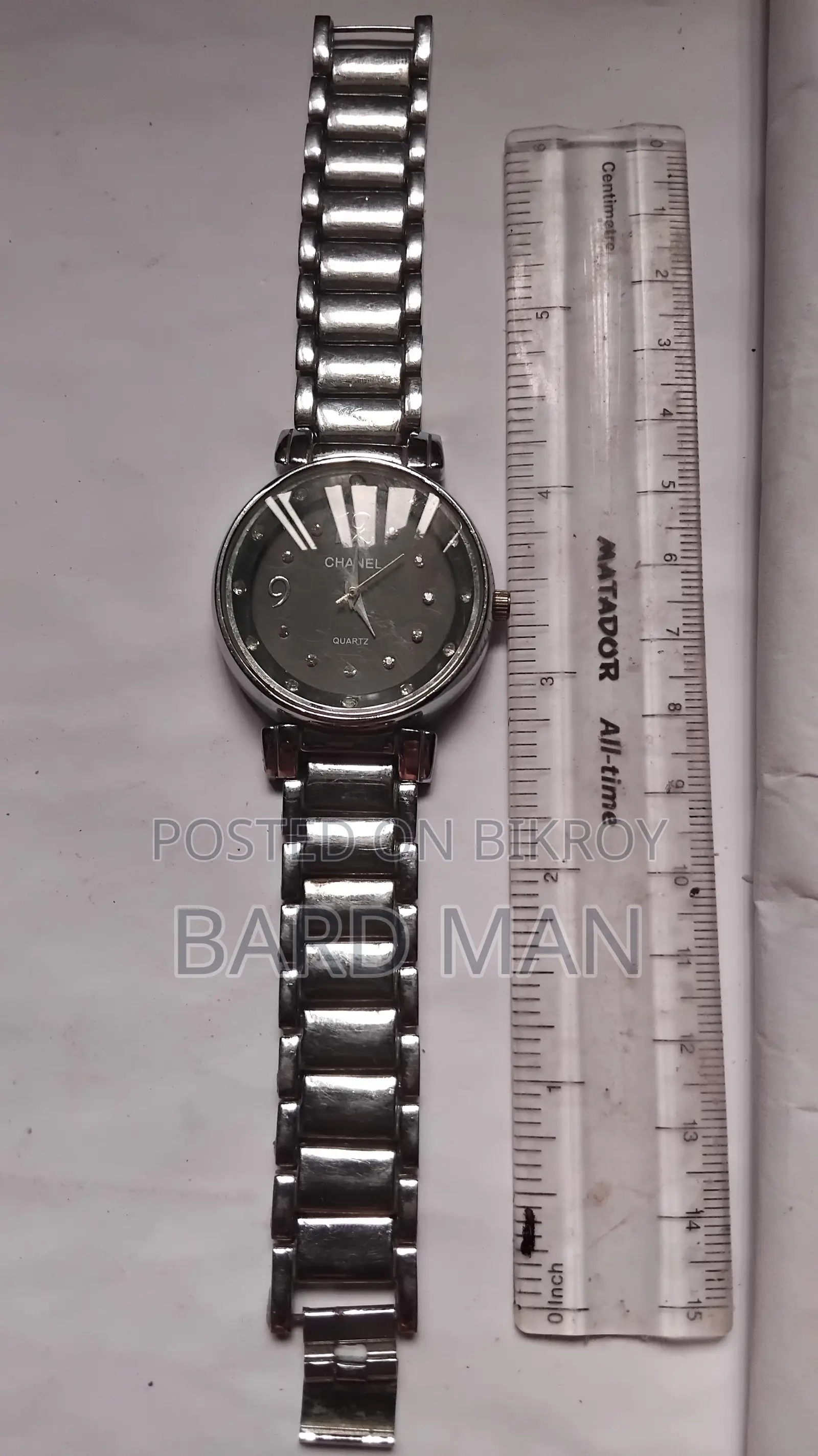 Buy Watch Online at Best Price