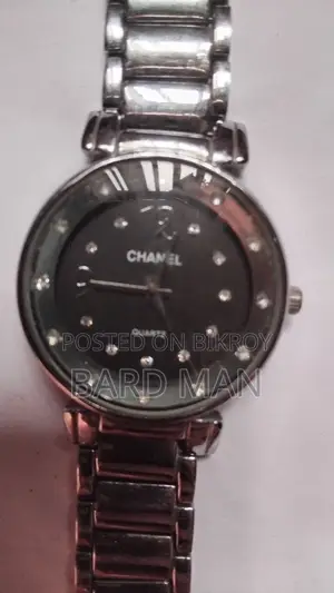 Buy Watch Online at Best Price