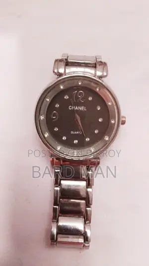 Buy Watch Online at Best Price