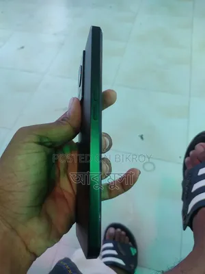 OnePlus 10R 128 GB Black
