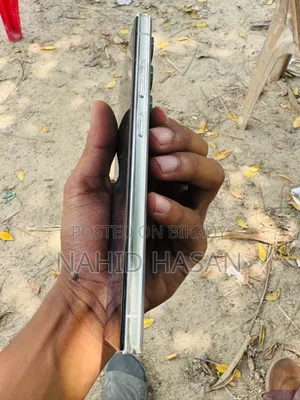 Samsung Galaxy S23 Ultra 512 GB