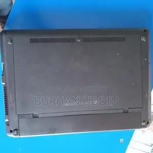 Laptop HP ProBook 4440S 8GB Intel Core i5 HDD 500GB
