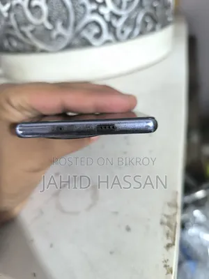 Tecno Spark 20 Pro Plus 256 GB Gray