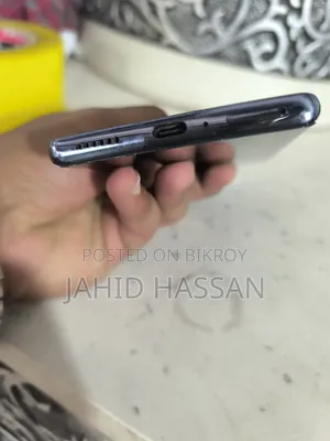 Tecno Spark 20 Pro Plus 256 GB Gray