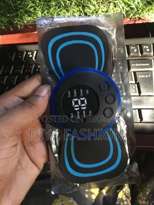 চায়না মেসেজ মেশিন