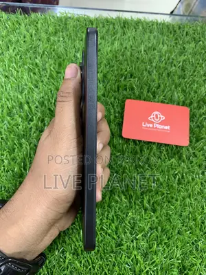 Xiaomi Redmi Note 14 4G 128 GB Black