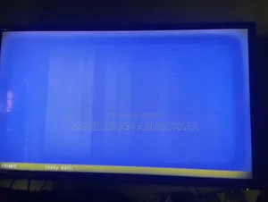 Sony TV Led
